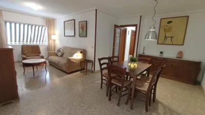 Piso en alquiler en Calle Palancia - Imagen 3