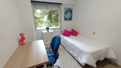 Piso en alquiler en Calle Palancia - Imagen 40