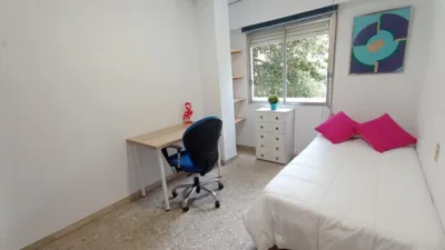 Piso en alquiler en Calle Palancia - Imagen 41