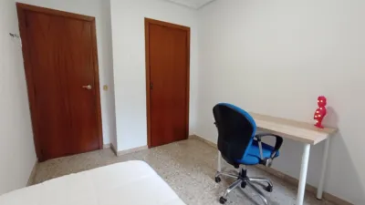 Piso en alquiler en Calle Palancia - Imagen 43