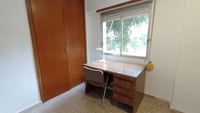 Piso en alquiler en Calle Palancia - Imagen 45