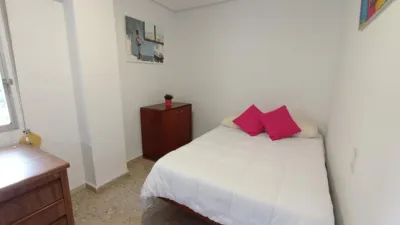 Piso en alquiler en Calle Palancia - Imagen 46