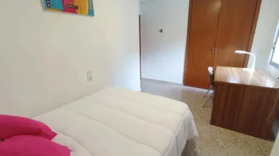 Piso en alquiler en Calle Palancia - Imagen 47