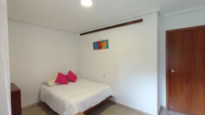 Piso en alquiler en Calle Palancia - Imagen 48