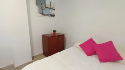 Piso en alquiler en Calle Palancia - Imagen 50