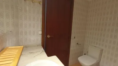 Piso en alquiler en Calle Palancia - Imagen 53