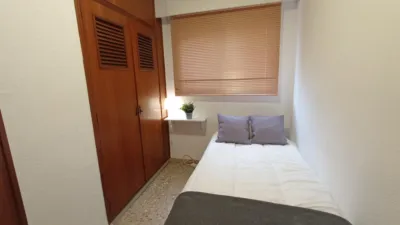 Piso en alquiler en Calle Palancia - Imagen 55