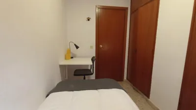 Piso en alquiler en Calle Palancia - Imagen 56