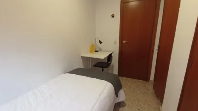 Piso en alquiler en Calle Palancia - Imagen 57