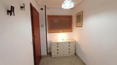 Piso en alquiler en Calle Palancia - Imagen 60