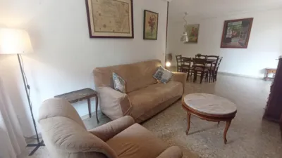 Piso en alquiler en Calle Palancia - Imagen 6