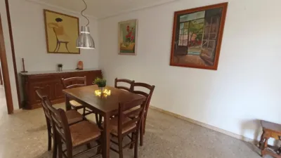 Piso en alquiler en Calle Palancia - Imagen 7