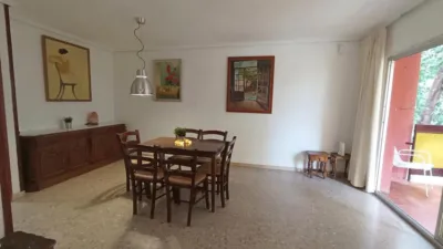 Piso en alquiler en Calle Palancia - Imagen 8