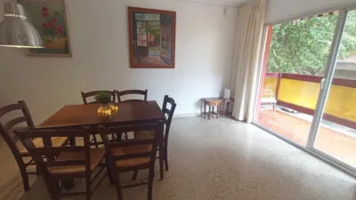 Piso en alquiler en Calle Palancia - Imagen 9