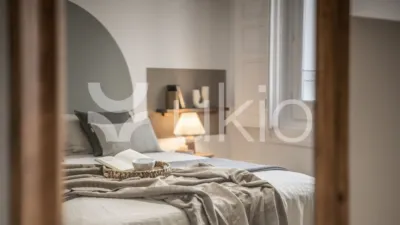 Piso en alquiler en Calle de Fortuny - Imagen 19