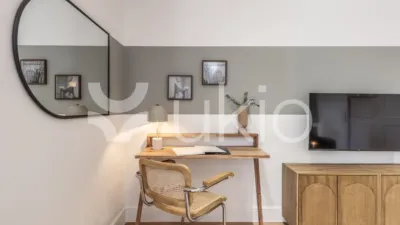 Piso en alquiler en Calle de Fortuny - Imagen 20