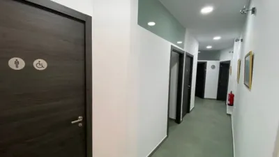 Miniatura 11