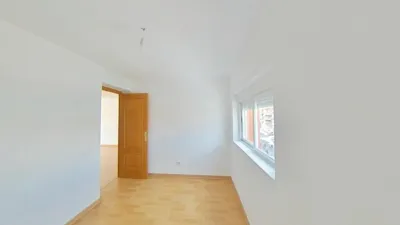 Apartment in Zofío photo 12