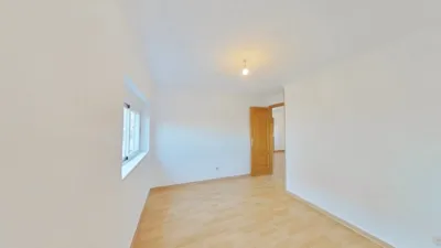 Apartment in Zofío photo 13