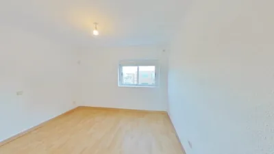 Apartment in Zofío photo 15