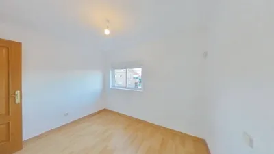 Apartment in Zofío photo 17