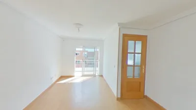 Apartment in Zofío photo 10
