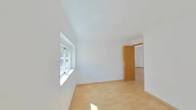 Apartment in Zofío photo 11
