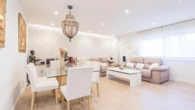 Apartment in Rojales, Ciudad Quesada - Vista 2