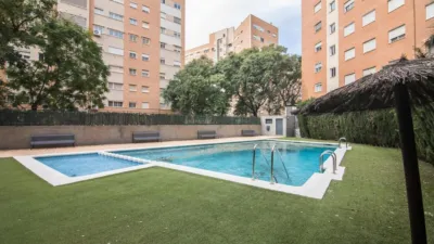 Apartment in Rojales, Ciudad Quesada - Vista 3