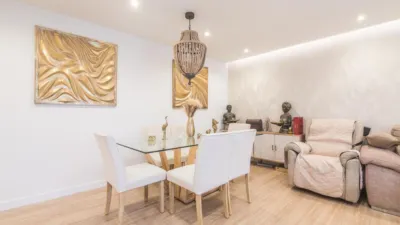 Apartment in Rojales, Ciudad Quesada - Vista 4