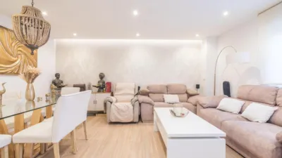 Apartment in Rojales, Ciudad Quesada - Vista 5