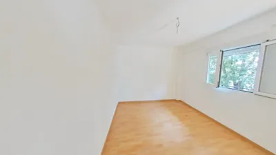 Apartment in Zofío photo 12