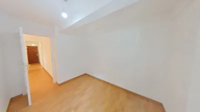 Apartment in Zofío photo 14