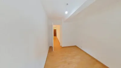 Apartment in Zofío photo 15