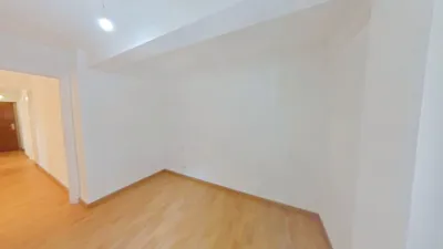 Apartment in Zofío photo 16