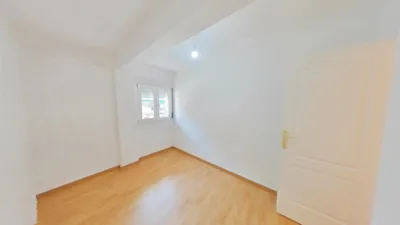 Apartment in Zofío photo 18
