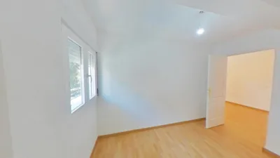Apartment in Zofío photo 19
