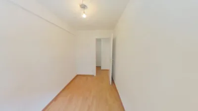 Apartment in Zofío photo 21