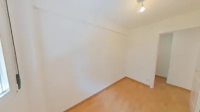 Apartment in Zofío photo 22