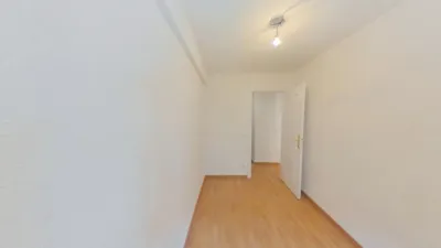 Apartment in Zofío photo 23