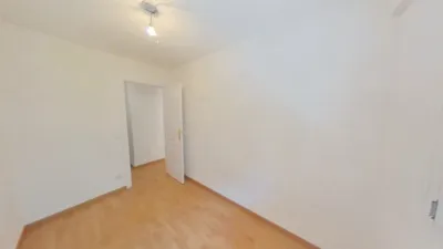 Apartment in Zofío photo 24