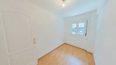 Apartment in Zofío photo 25