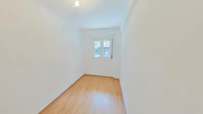 Apartment in Zofío photo 26