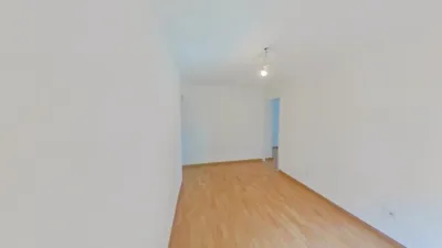 Apartment in Zofío photo 2