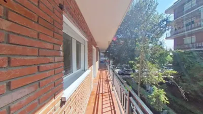 Apartment in Zofío photo 32