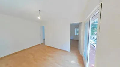 Apartment in Zofío photo 4
