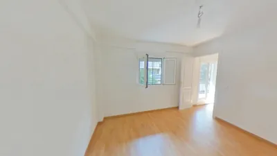 Apartment in Zofío photo 6