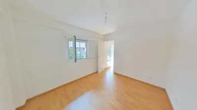 Apartment in Zofío photo 7