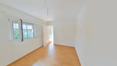 Apartment in Zofío photo 8