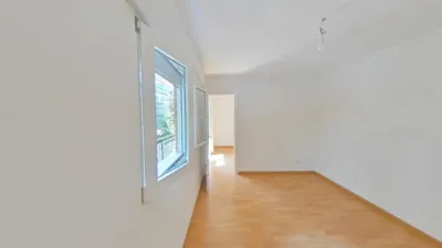 Apartment in Zofío photo 9